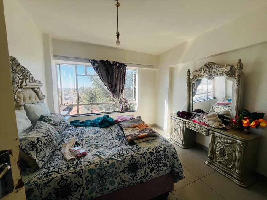 3 Bedroom Property for Sale in Potchefstroom North West